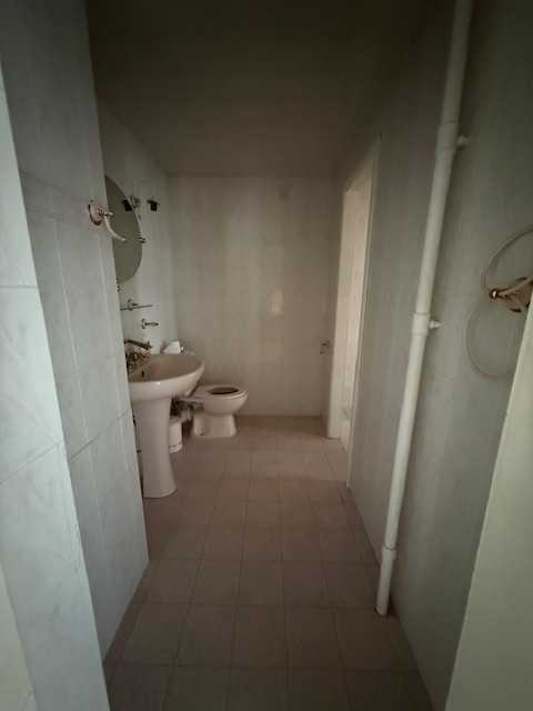 Продажа 3-комнатной квартиры 110 м², Добровольского просп., 137