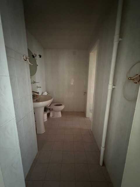 Продажа 3-комнатной квартиры 110 м², Добровольского просп., 137