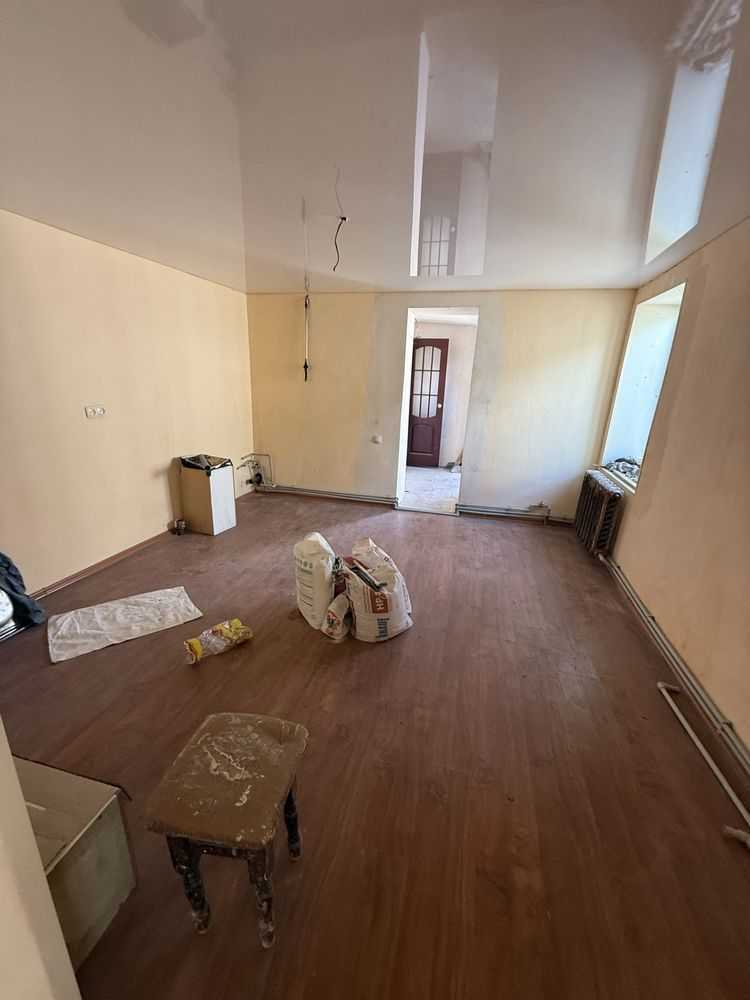 Продажа дома 30 м², Библиотечная ул., 14