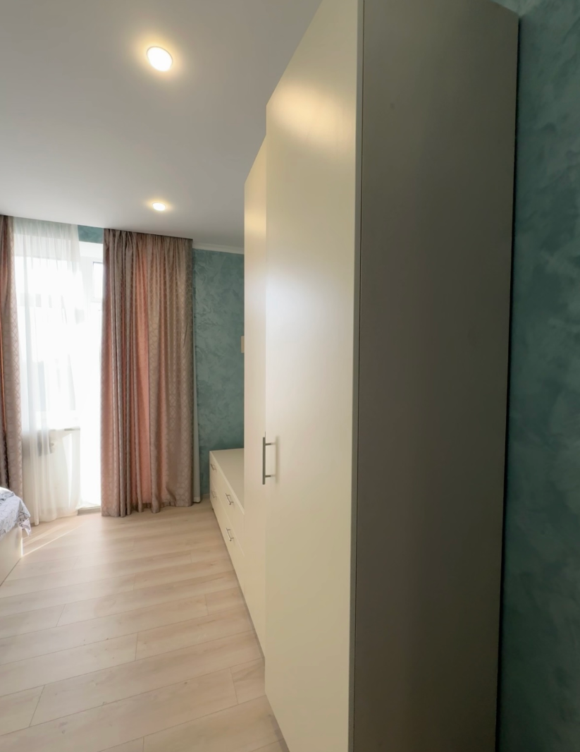 Аренда дома 382 м², Новоселов ул.