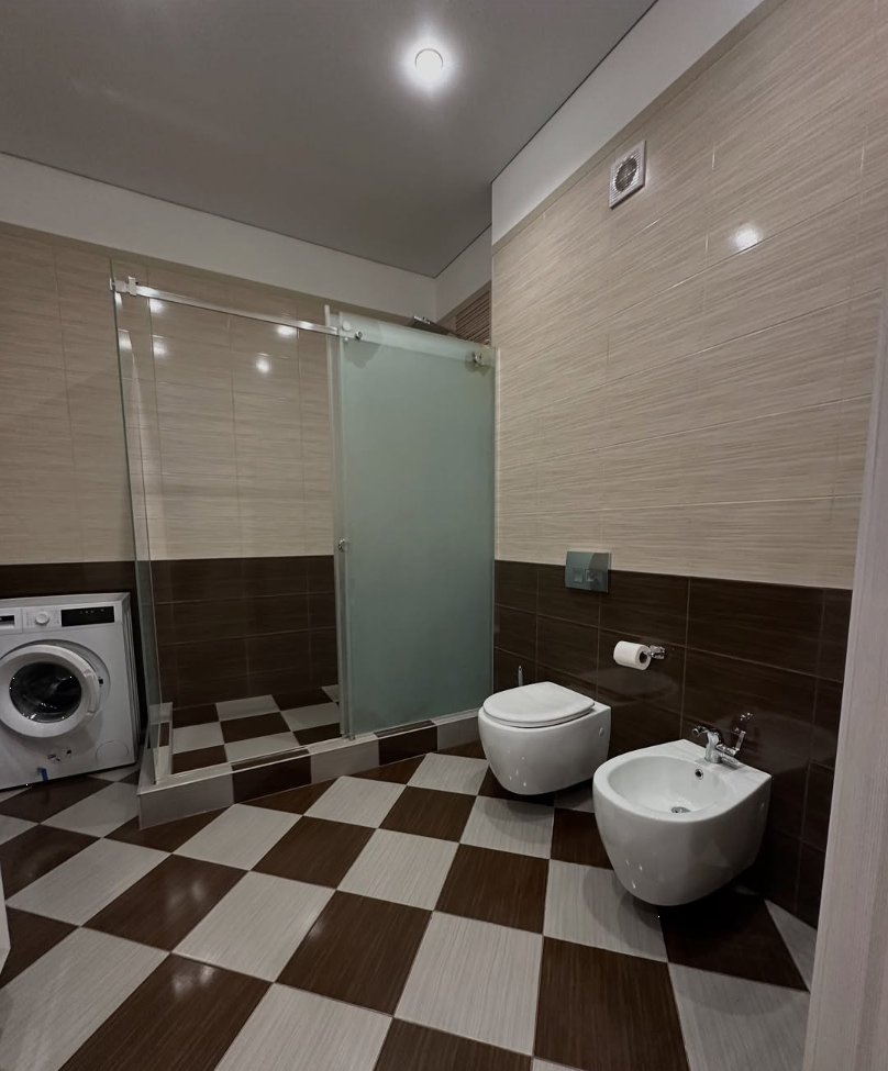 Аренда дома 382 м², Новоселов ул.