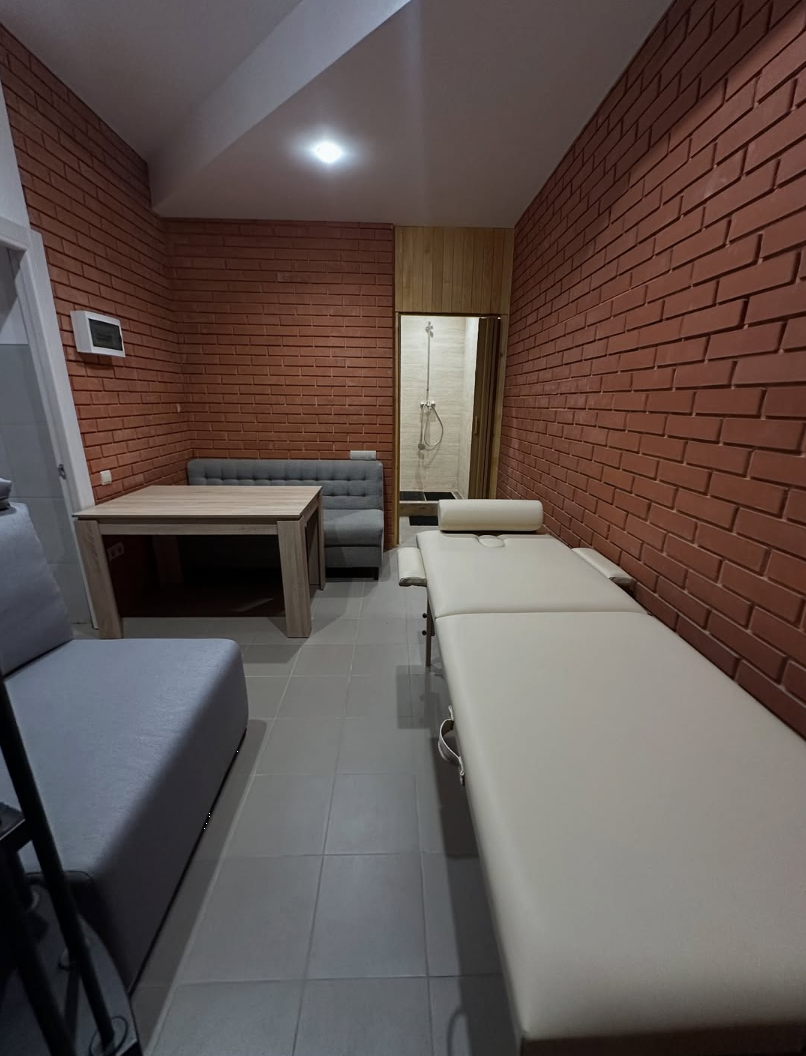 Аренда дома 382 м², Новоселов ул.