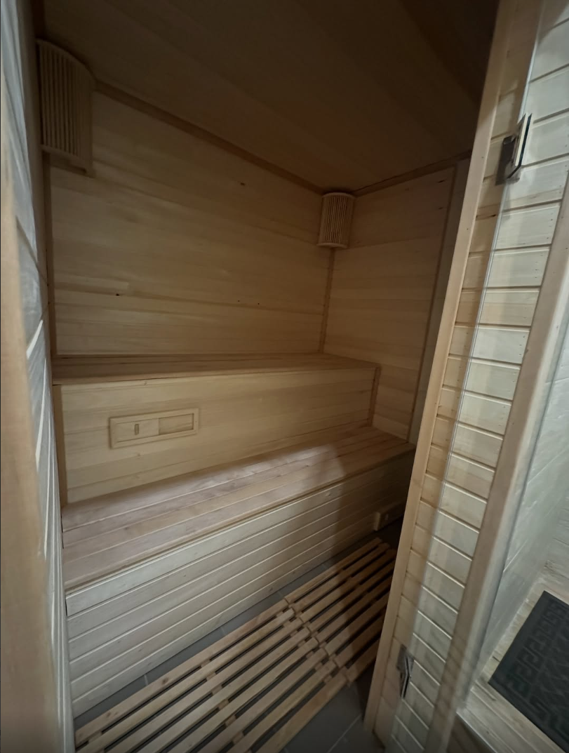 Аренда дома 382 м², Новоселов ул.