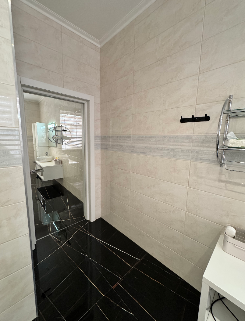 Аренда дома 382 м², Новоселов ул.