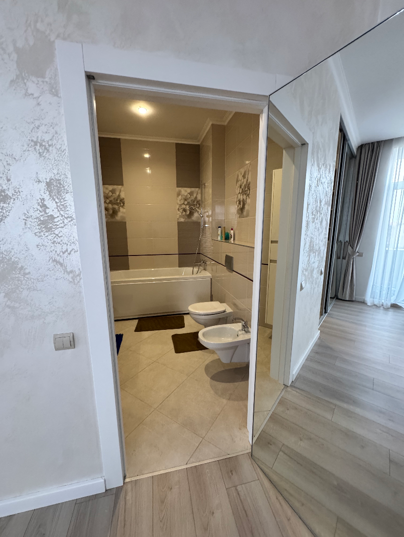 Аренда дома 382 м², Новоселов ул.