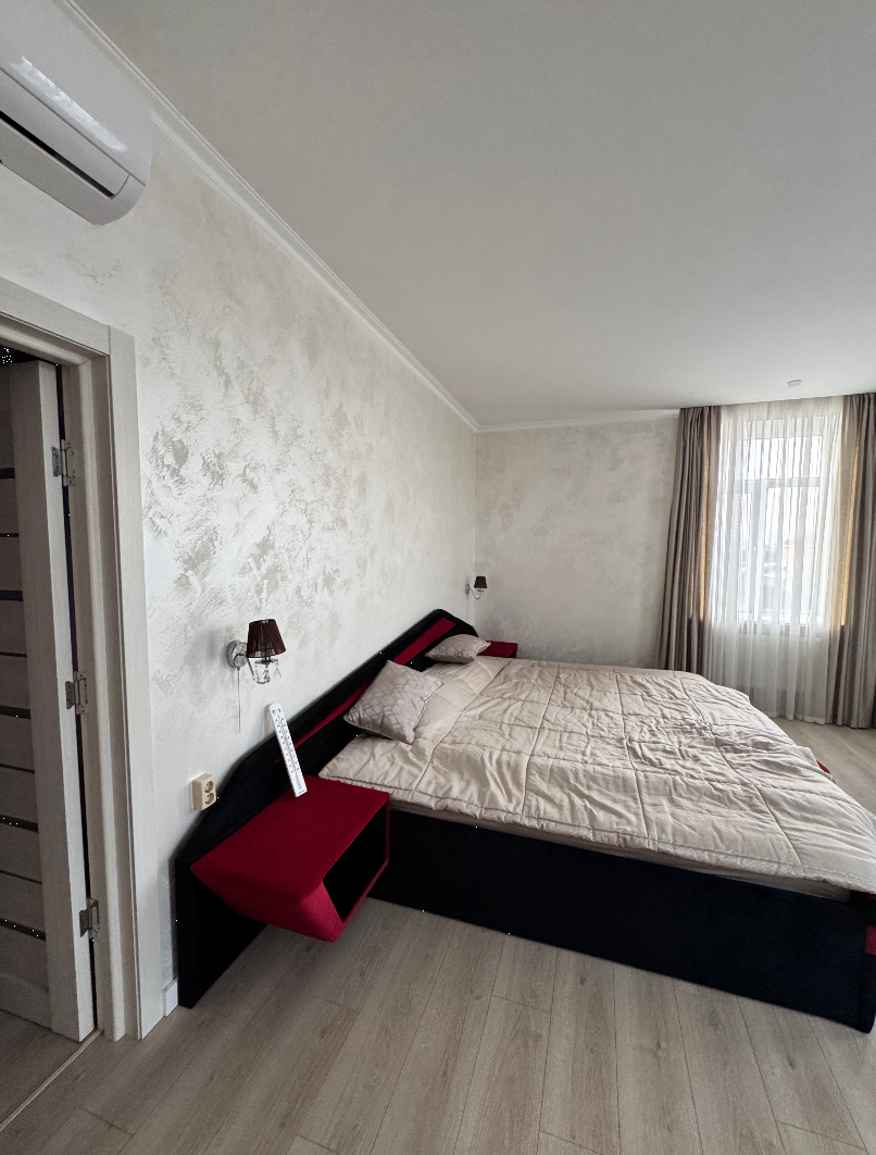 Аренда дома 382 м², Новоселов ул.