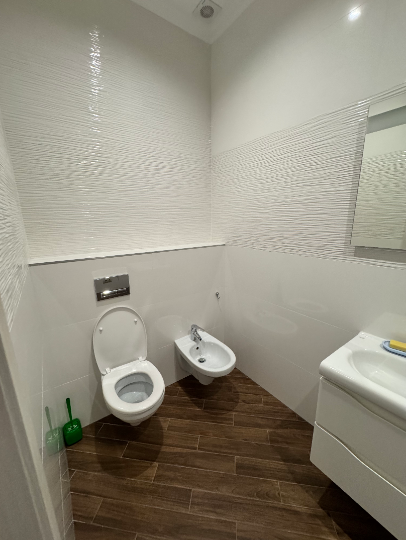 Аренда дома 382 м², Новоселов ул.