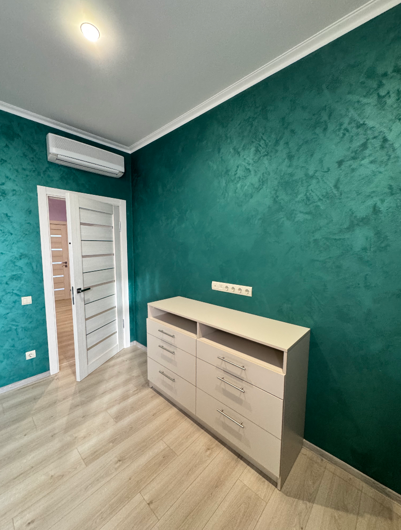 Аренда дома 382 м², Новоселов ул.