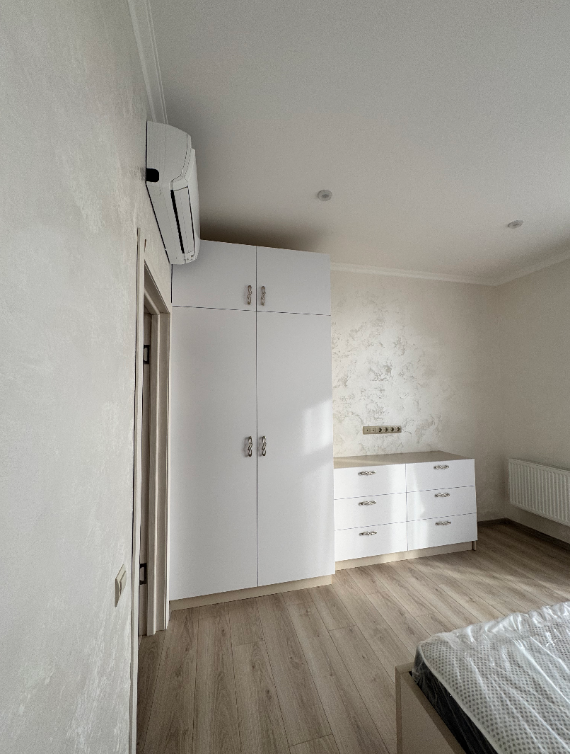 Аренда дома 382 м², Новоселов ул.