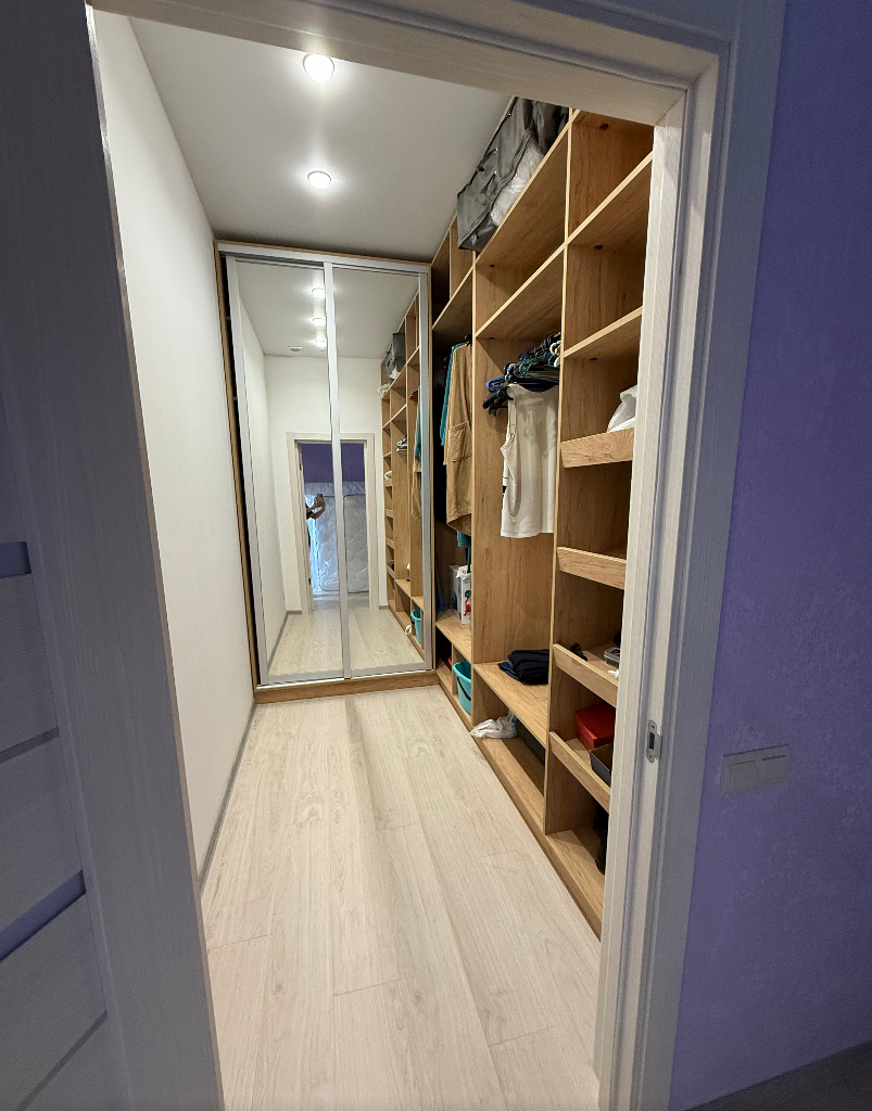 Аренда дома 382 м², Новоселов ул.