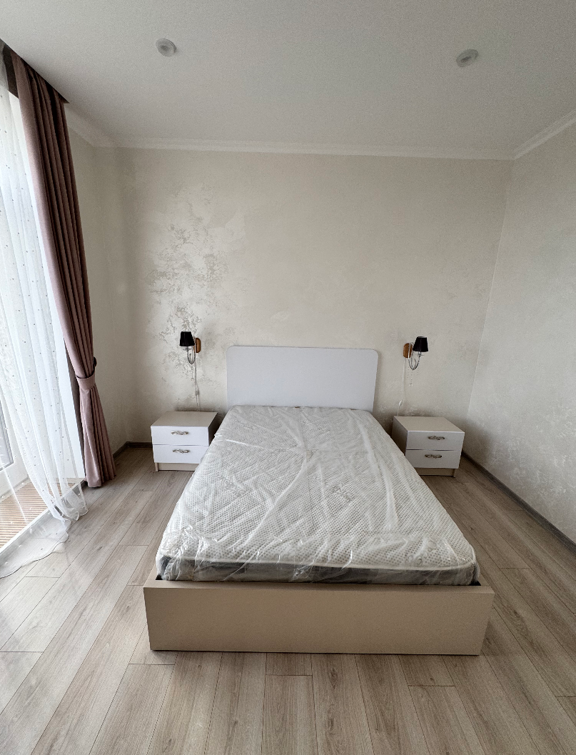 Аренда дома 382 м², Новоселов ул.