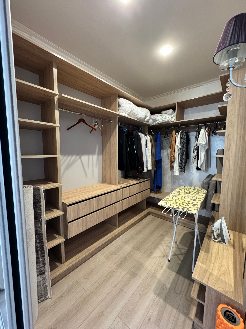 Аренда дома 382 м², Новоселов ул.