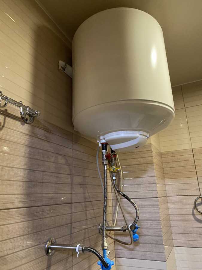 Оренда 2-кімнатної квартири 52 м², Олевська вул., 3