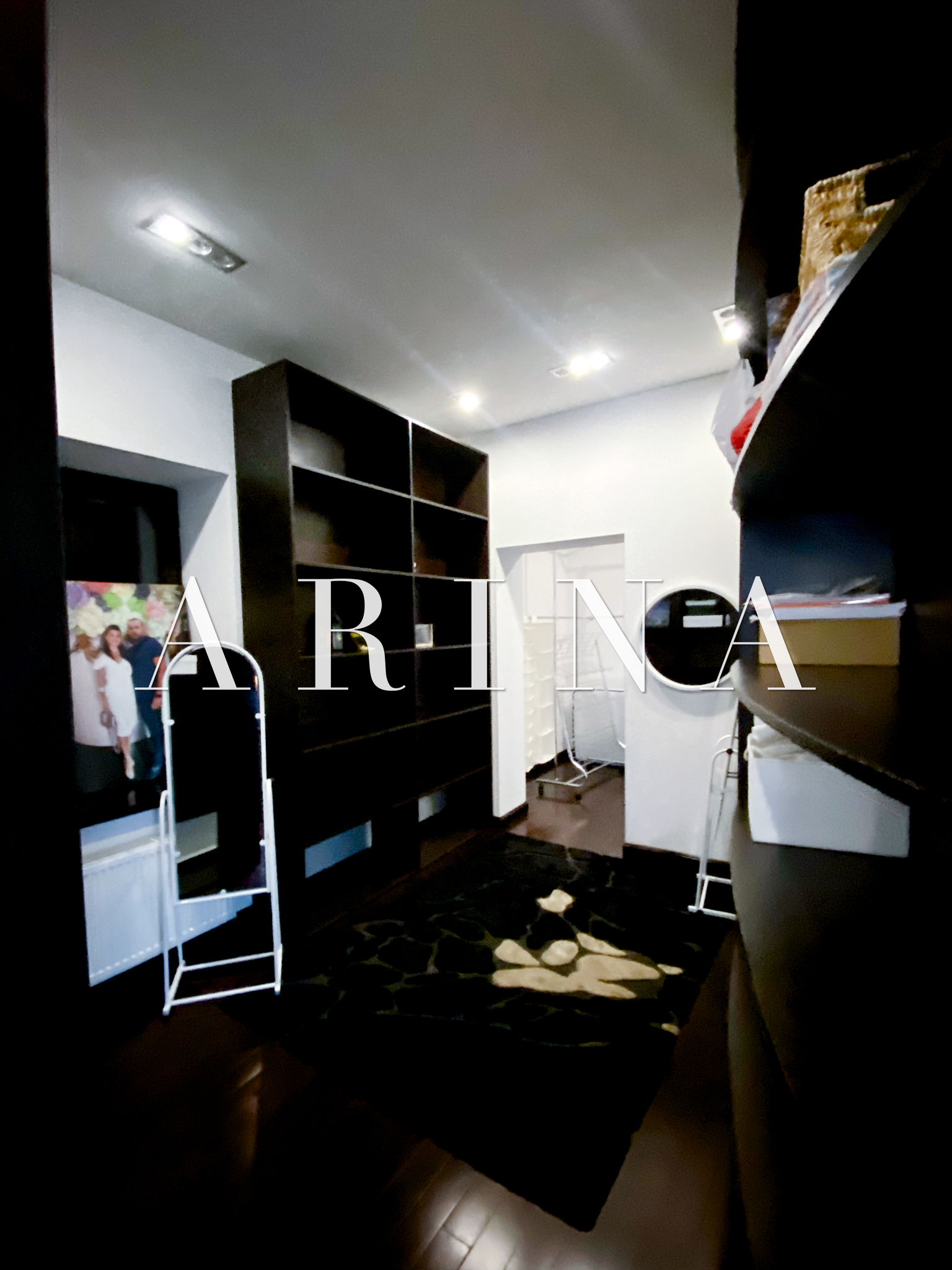 Аренда дома 700 м², Куприна ул., 5