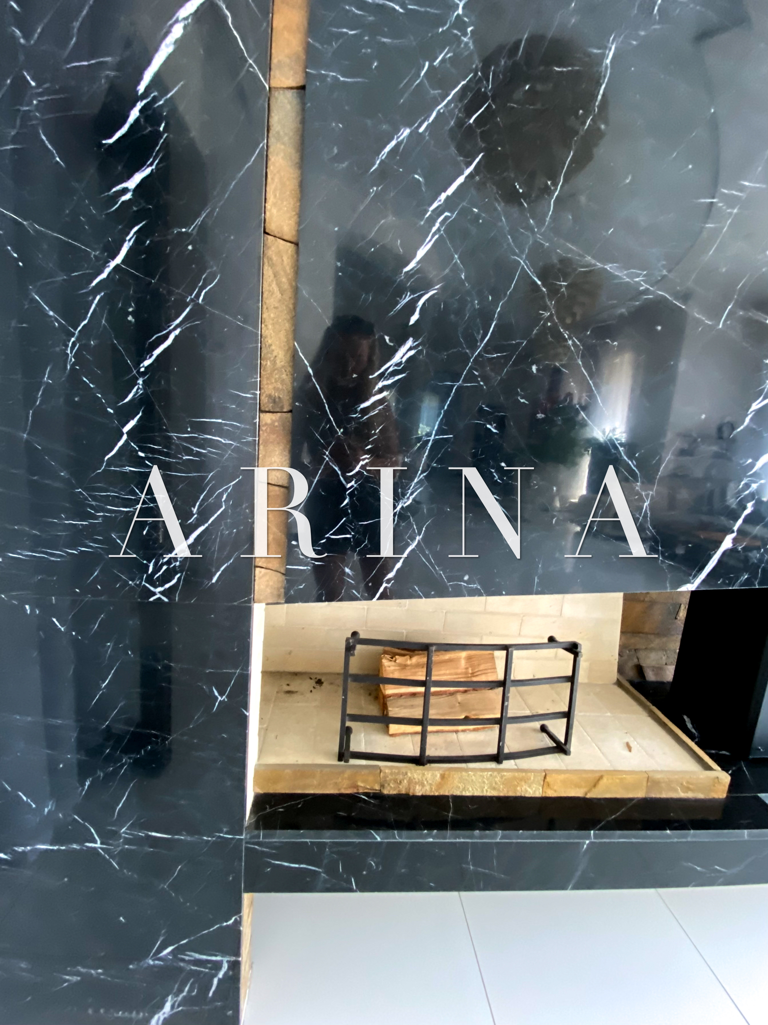 Аренда дома 700 м², Куприна ул., 5