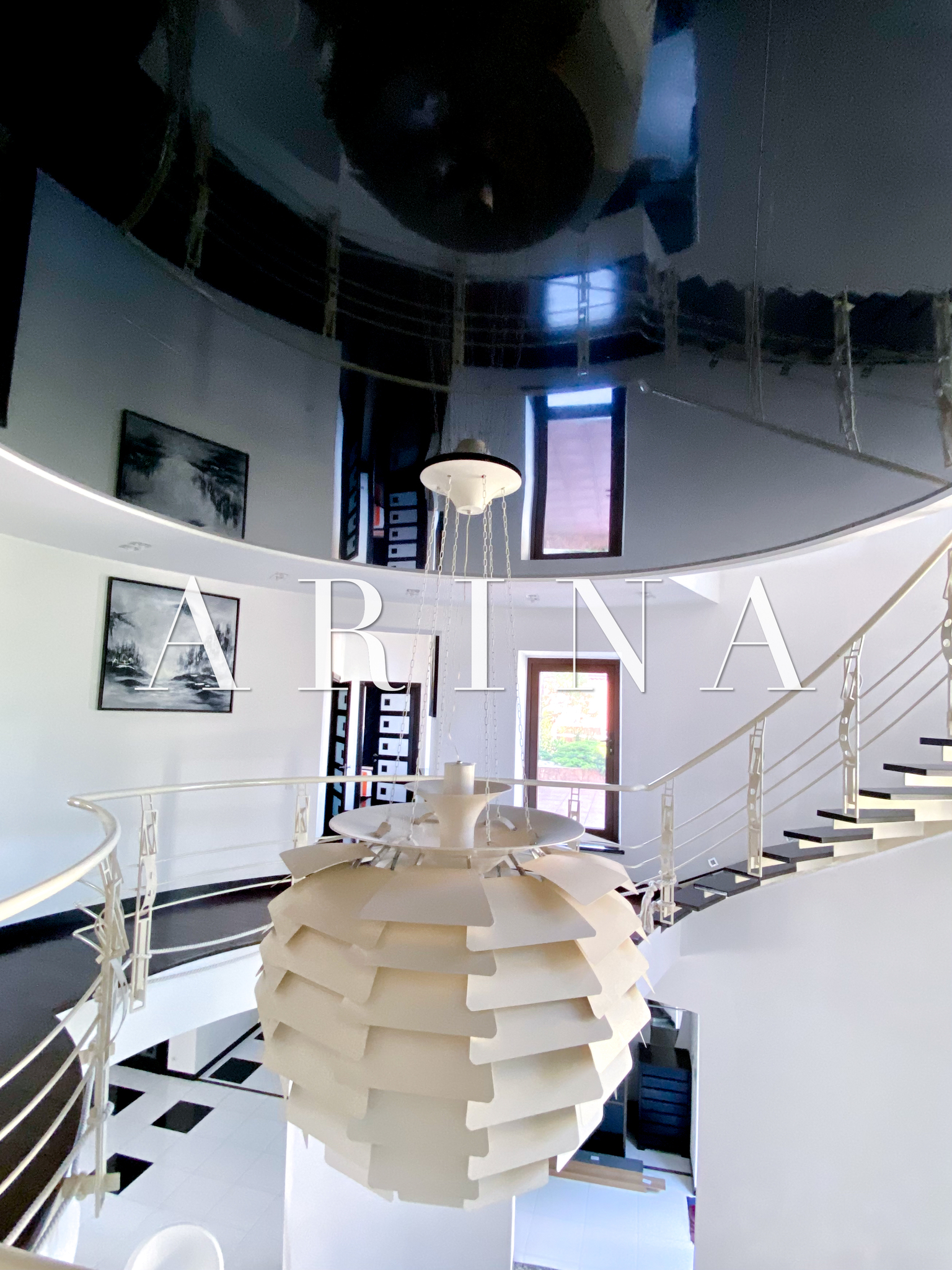 Аренда дома 700 м², Куприна ул., 5