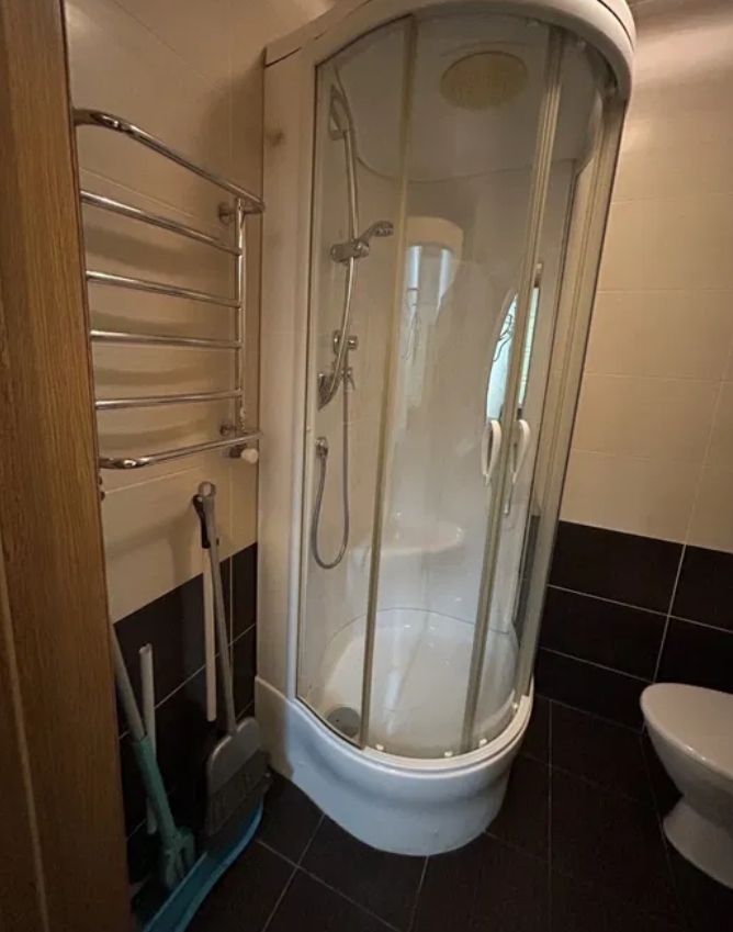 Аренда офиса 59 м², Сегедская ул.