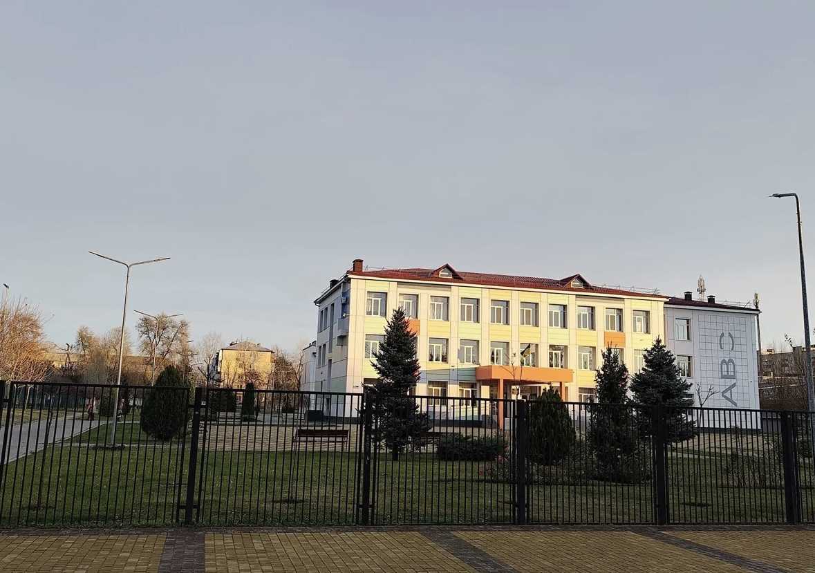 Аренда 1-комнатной квартиры 31 м², Яскрава