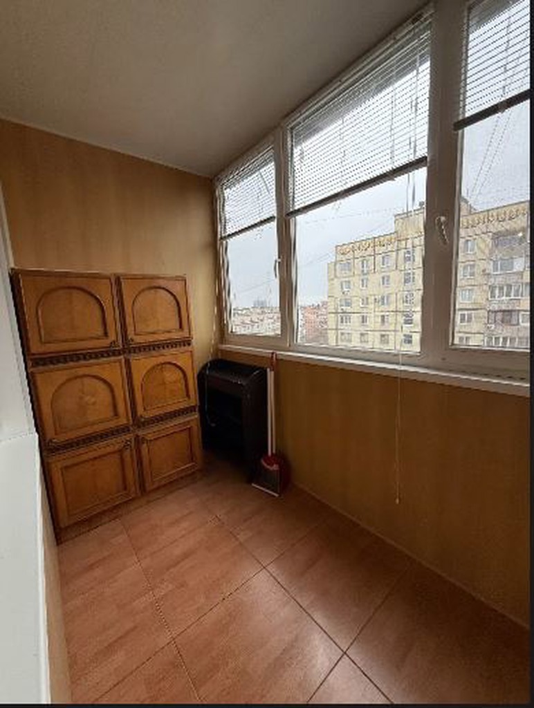 Аренда 2-комнатной квартиры 50 м², Александра Поля просп., 44Б