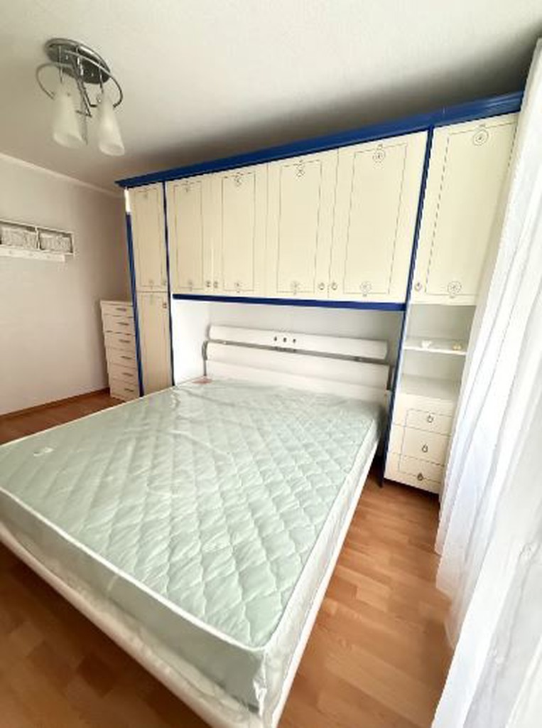 Аренда 2-комнатной квартиры 50 м², Александра Поля просп., 44Б