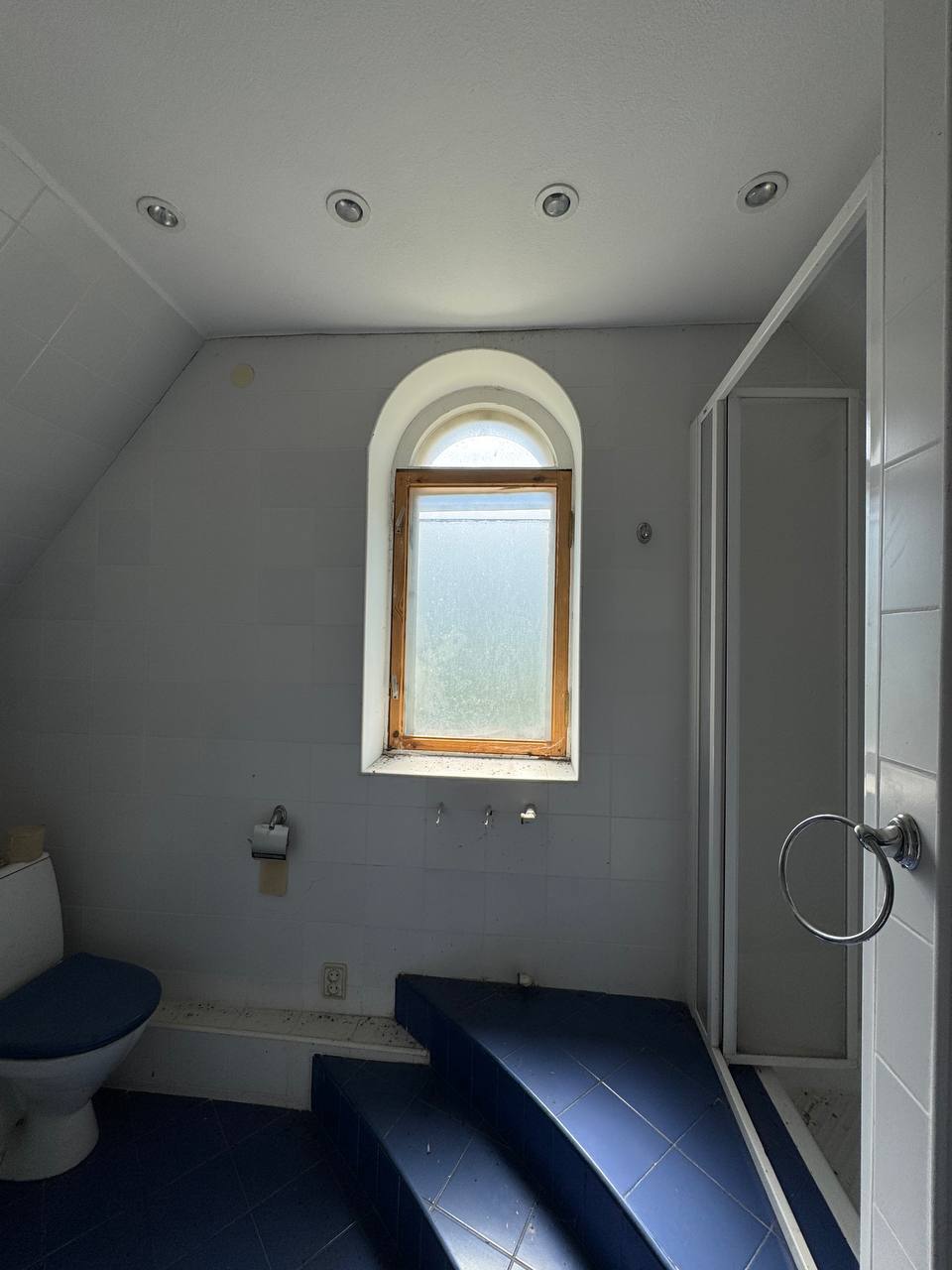 Продажа дома 108 м²