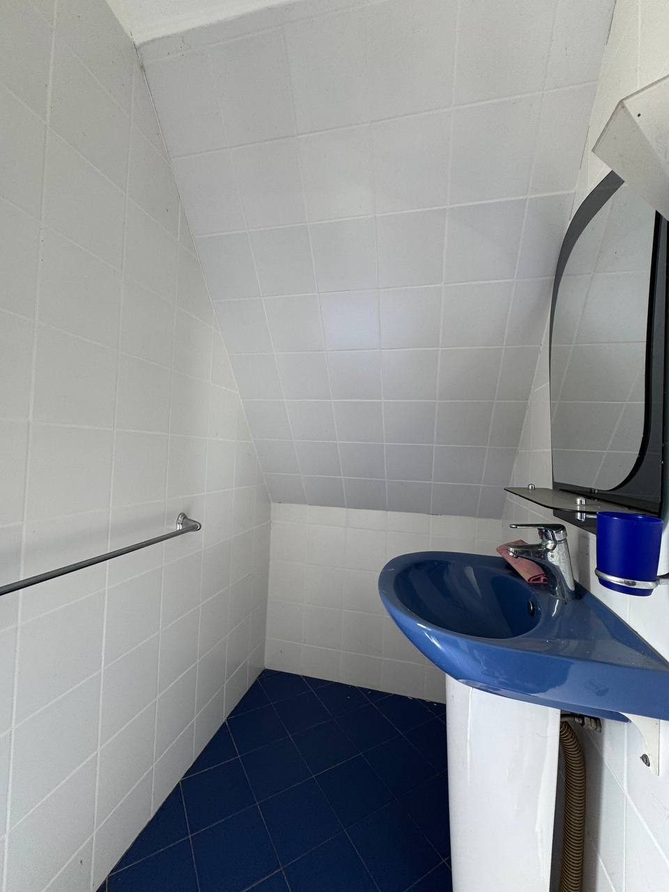 Продажа дома 108 м²