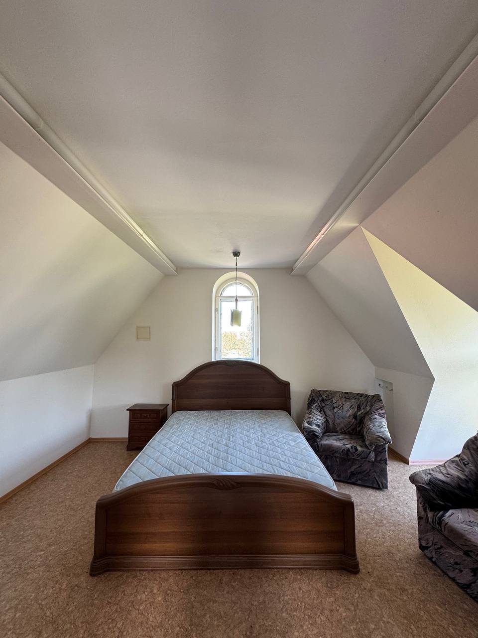 Продажа дома 108 м²