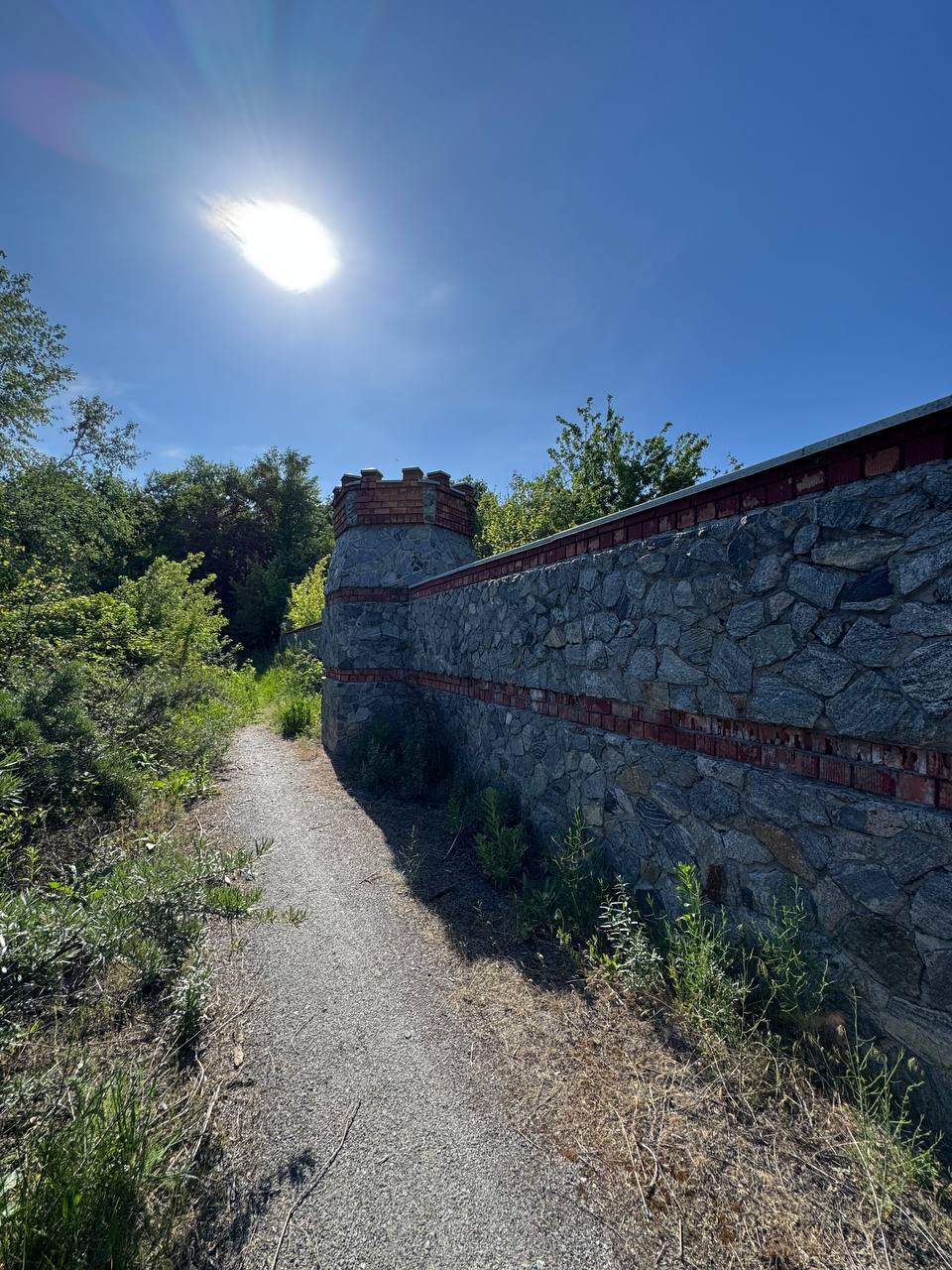 Продажа дома 108 м²