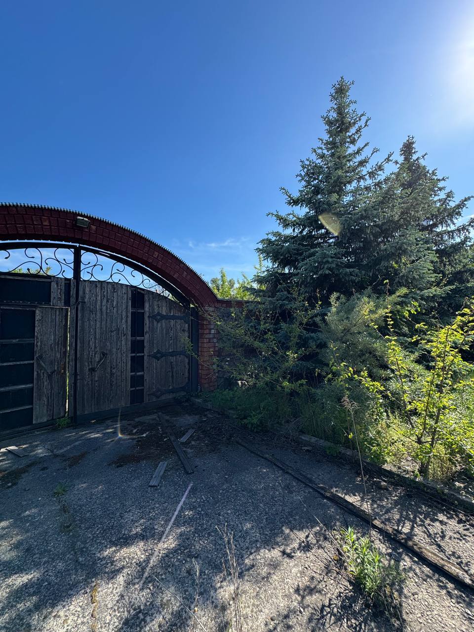 Продажа дома 108 м²