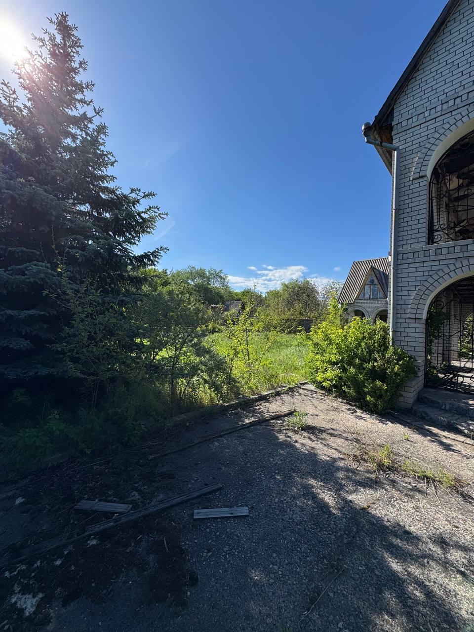 Продажа дома 108 м²