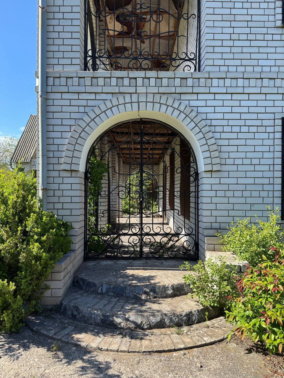 Продажа дома 108 м²