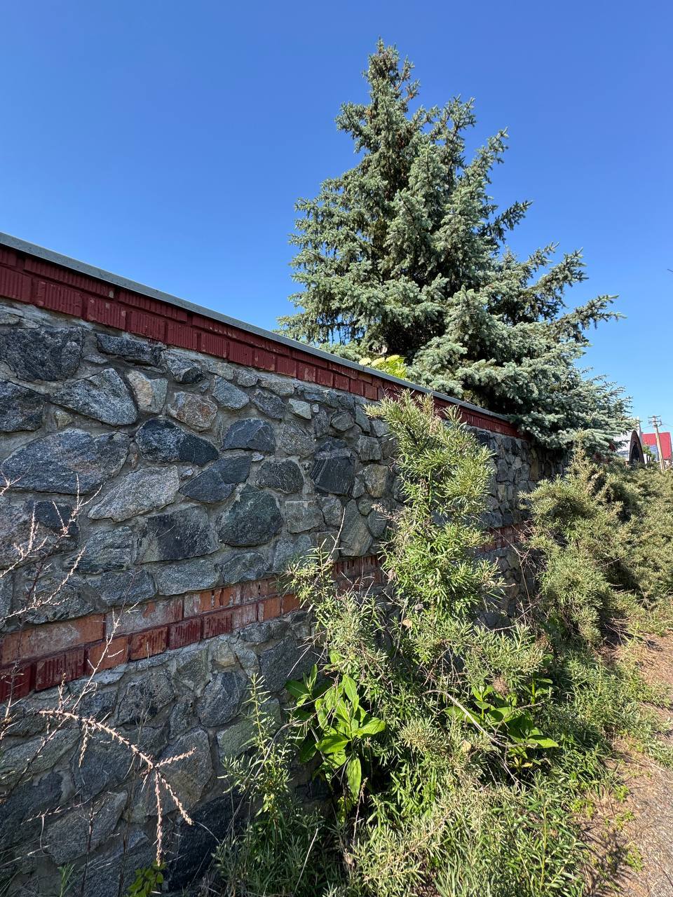 Продажа дома 108 м²