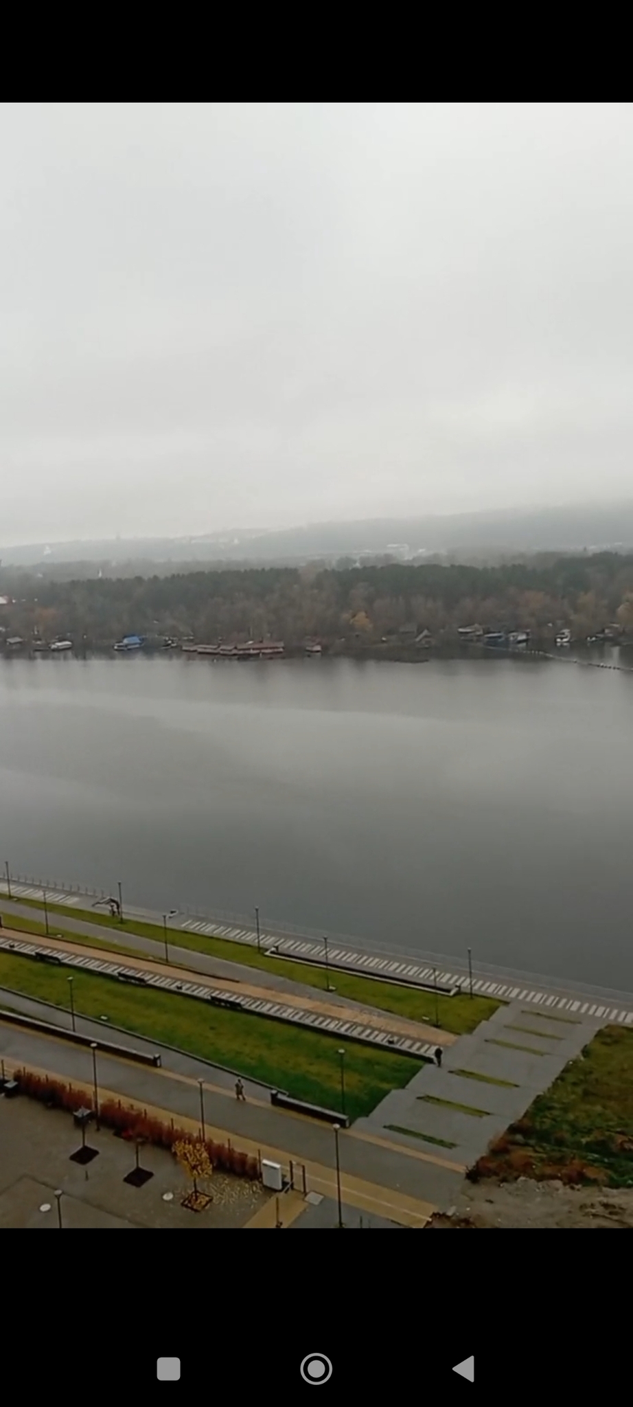 Продаж 1-кімнатної квартири 55 м², Микільсько-Слобідська вул., 17, метро Лівобережна