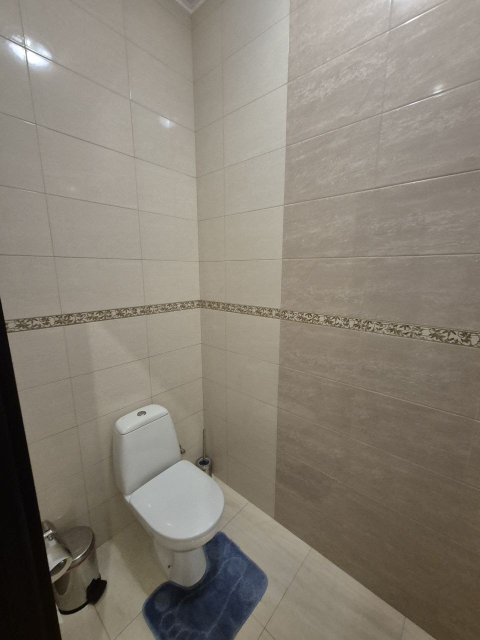 Аренда 3-комнатной квартиры 83 м², Дмитрия Яворницкого просп., 5