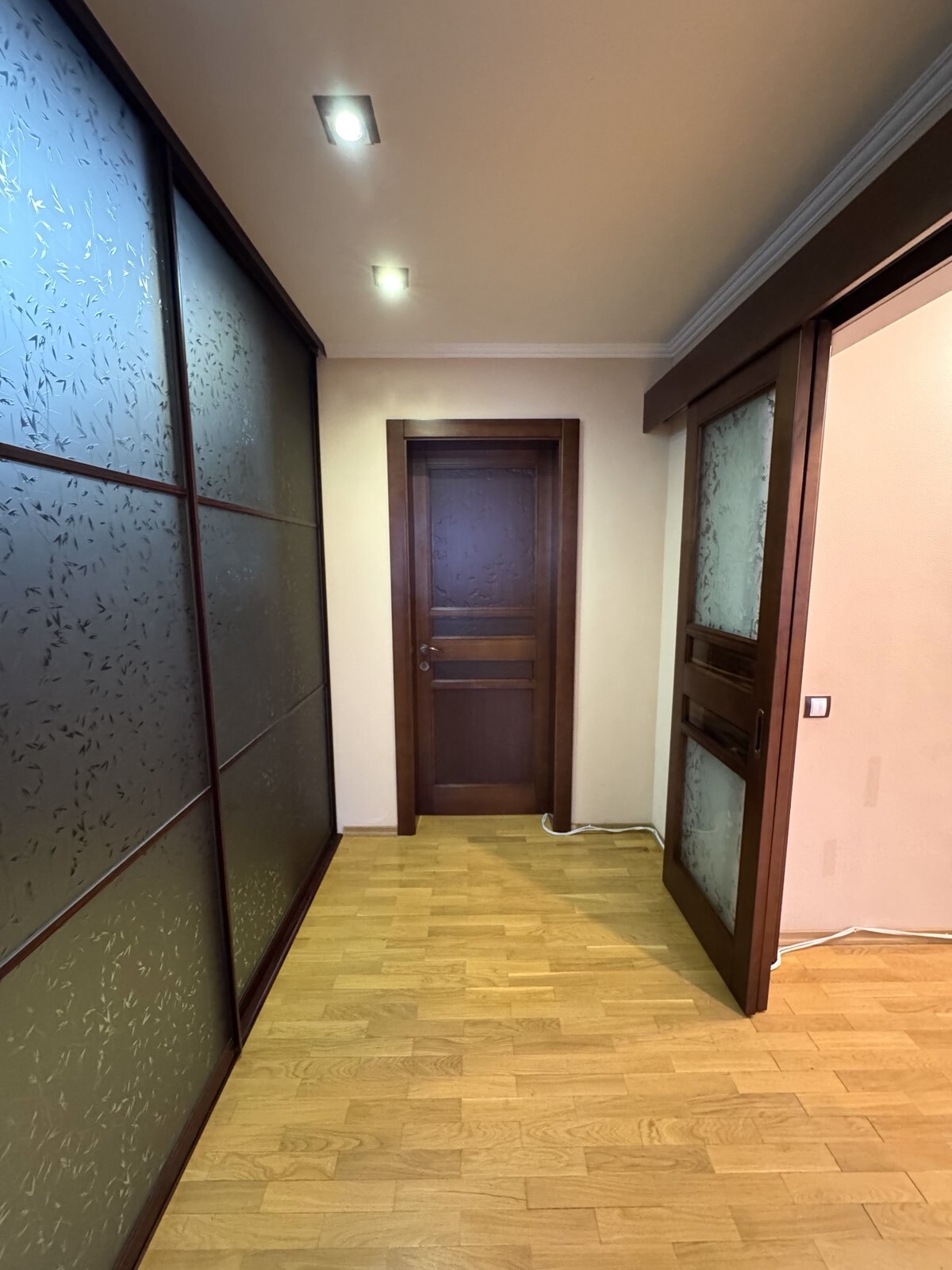 Продажа 3-комнатной квартиры 70 м², Профессора Толока ул.