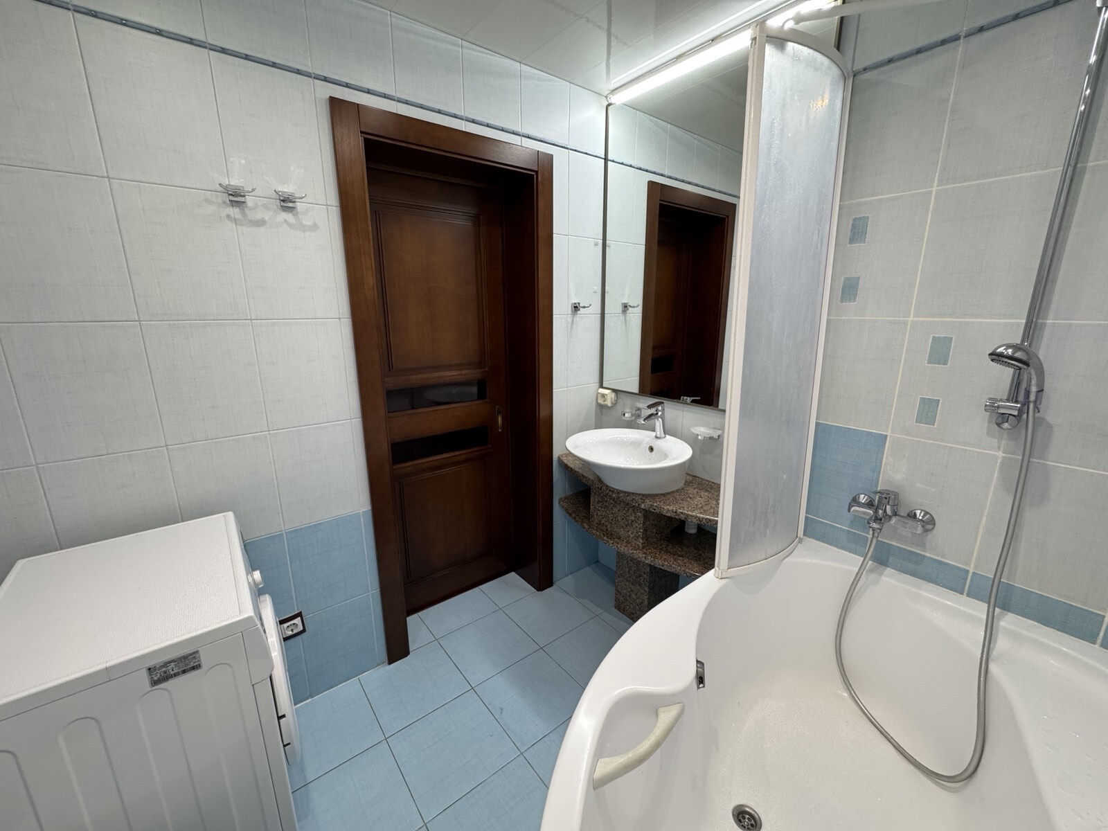 Продажа 3-комнатной квартиры 70 м², Профессора Толока ул.