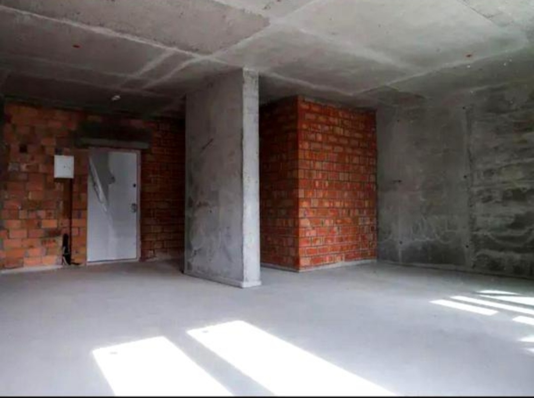 Продаж 1-кімнатної квартири 55 м², Микільсько-Слобідська вул., 17, метро Лівобережна