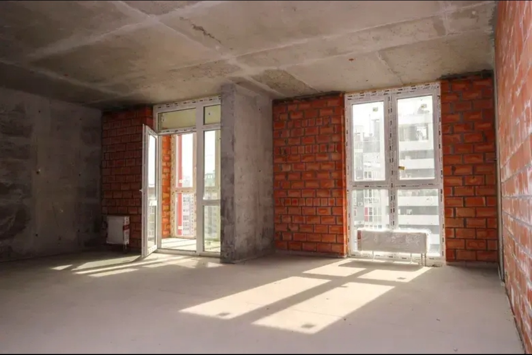 Продаж 1-кімнатної квартири 55 м², Микільсько-Слобідська вул., 17, метро Лівобережна