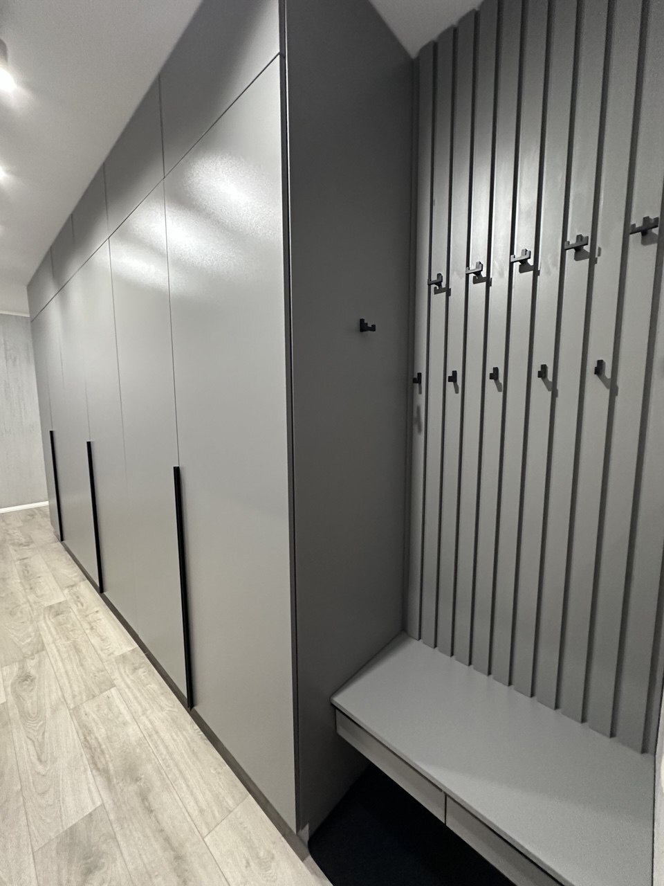 Аренда 2-комнатной квартиры 75.6 м², Александра Олеся ул., 10