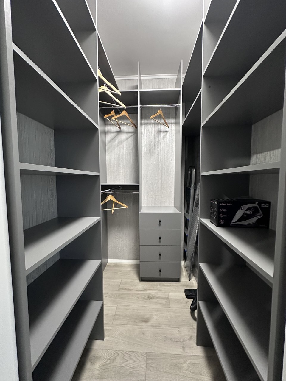 Аренда 2-комнатной квартиры 75.6 м², Александра Олеся ул., 10