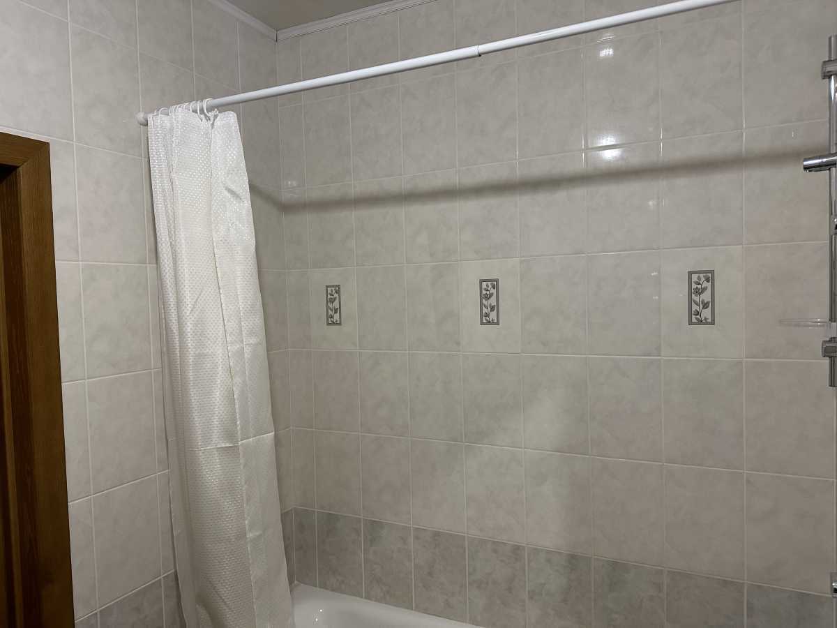 Оренда 1-кімнатної квартири 48 м², Берестейский, 71а