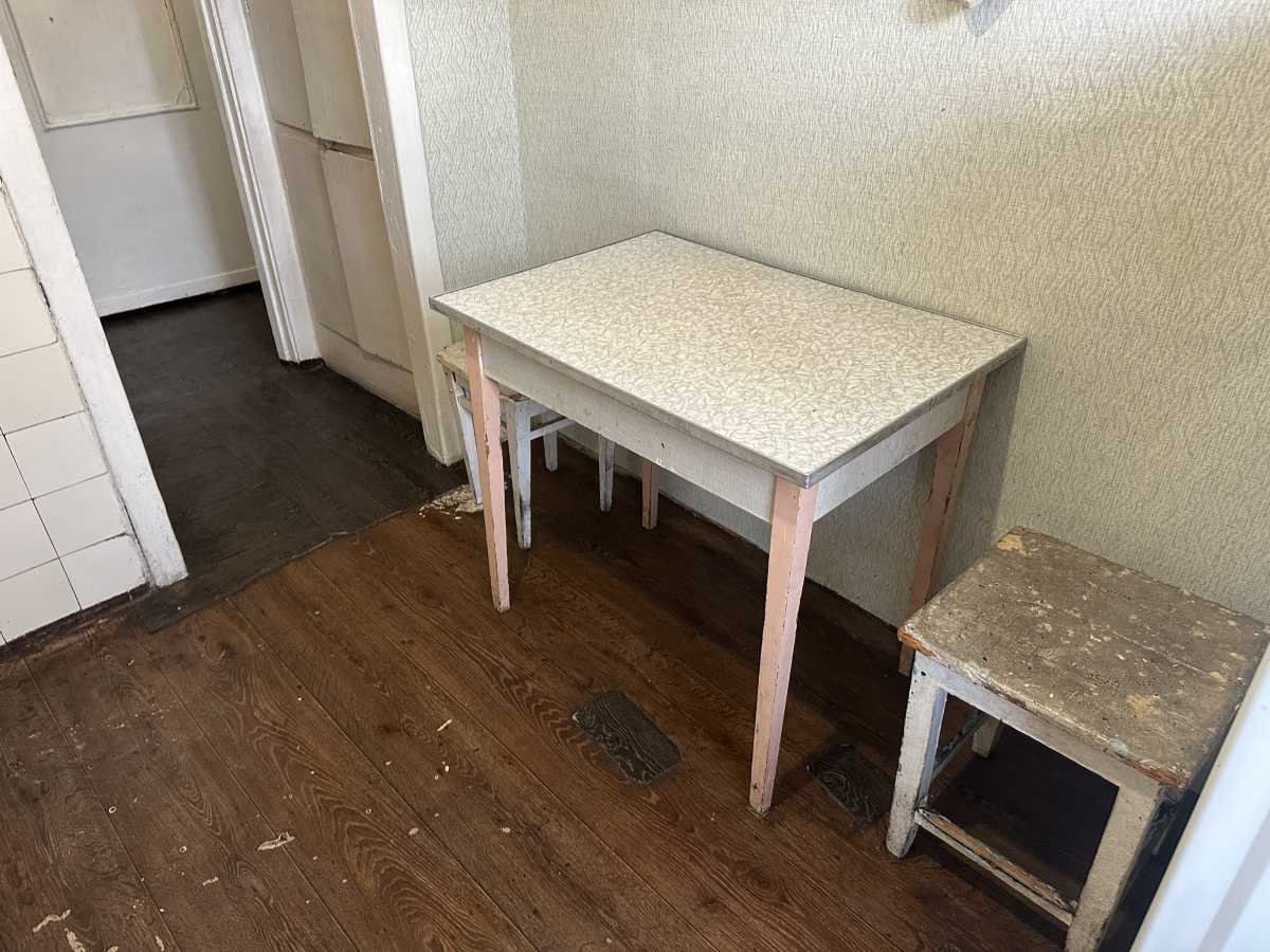 Оренда 2-кімнатної квартири 45 м², Васильківська вул., 49/1