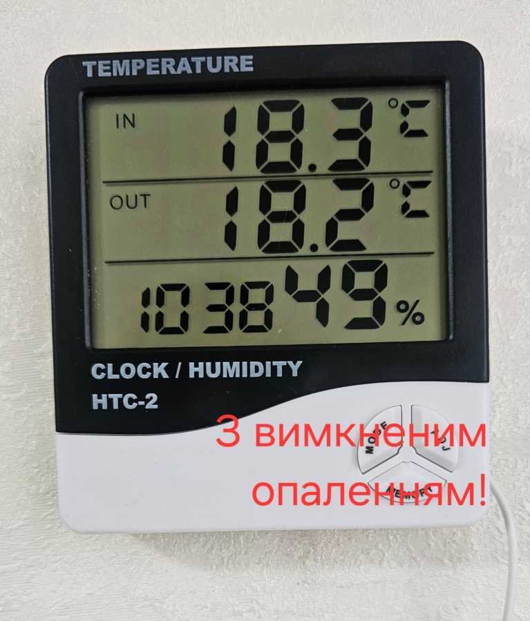 Аренда 1-комнатной квартиры 27 м², Джерельная ул., 10