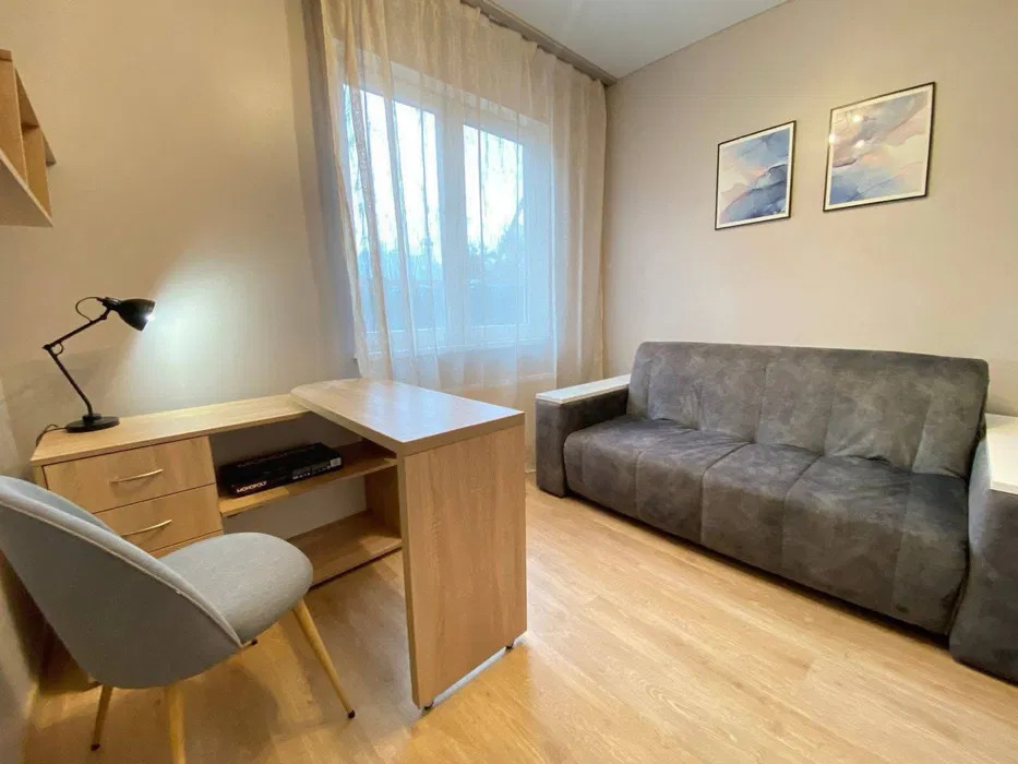 Аренда дома 135 м², Русановский бул.