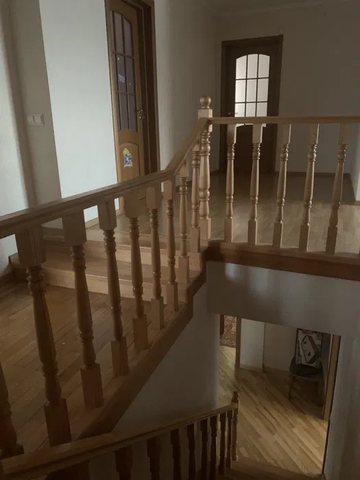 Аренда дома 180 м²