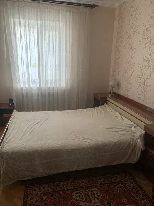 Аренда дома 180 м²