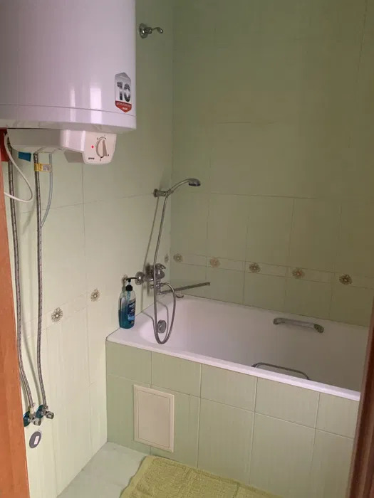 Аренда дома 180 м²