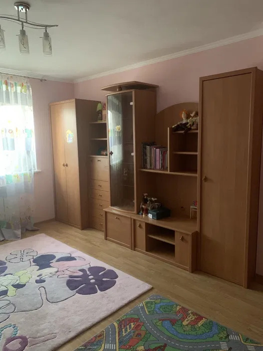 Аренда дома 180 м²