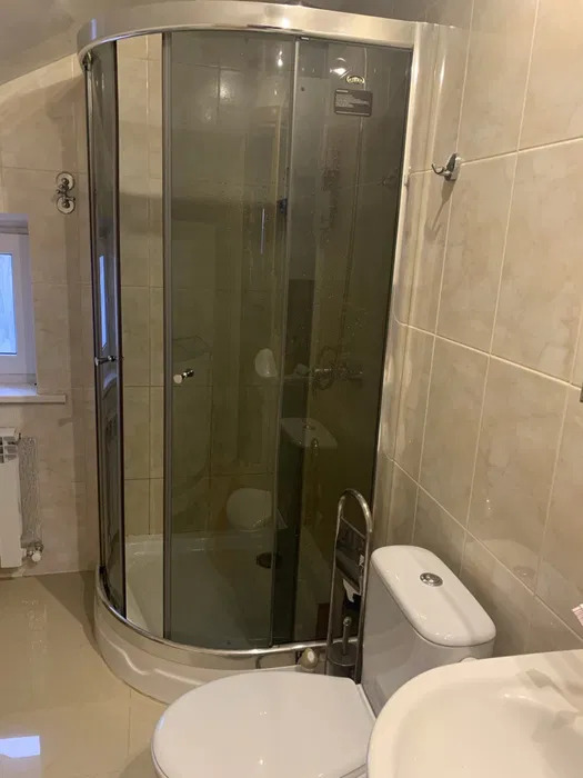 Аренда дома 180 м²