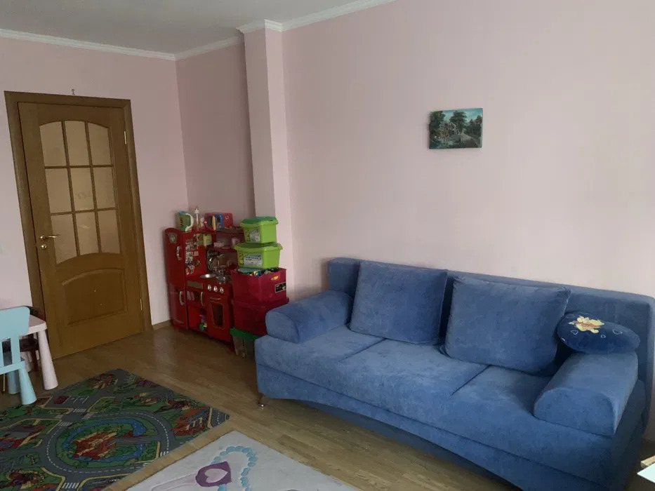 Аренда дома 180 м²